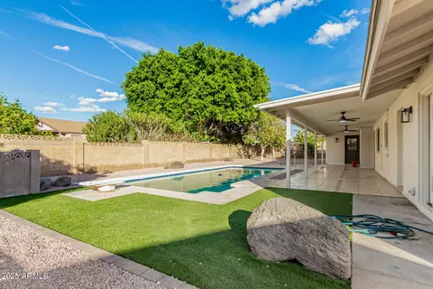 Other - 6048 E Hobart St, Mesa, AZ 85205 photo 3 of 3