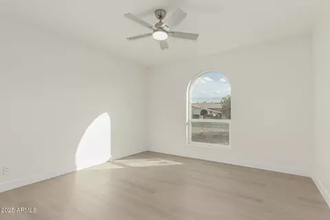 Bedroom - 6048 E Hobart St, Mesa, AZ 85205 photo 2 of 3