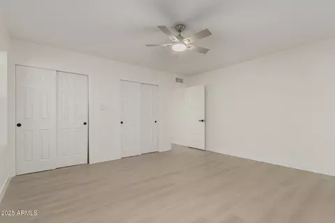 Bedroom - 6048 E Hobart St, Mesa, AZ 85205 photo 3 of 3