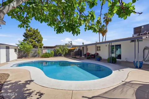 Other - 1832 Enid Ave, Mesa, AZ 85204 photo 9 of 9