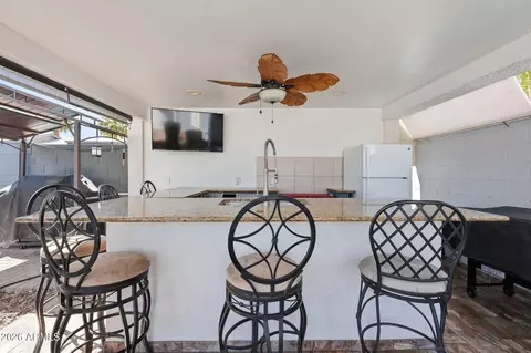 Other - 1832 Enid Ave, Mesa, AZ 85204 photo 6 of 9