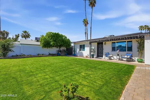 1832 Enid Ave, Mesa, AZ 85204