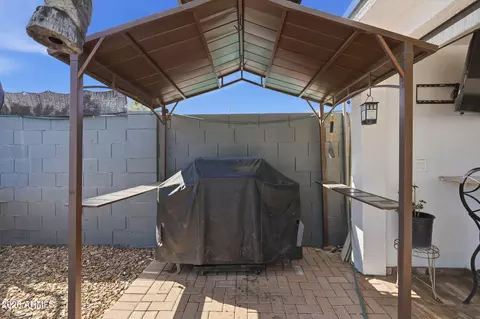 Other - 1832 Enid Ave, Mesa, AZ 85204 photo 7 of 9