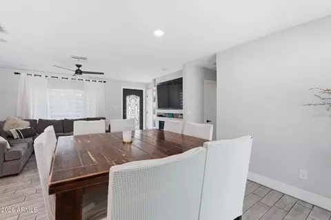 Dining - 1832 Enid Ave, Mesa, AZ 85204 photo 2 of 2