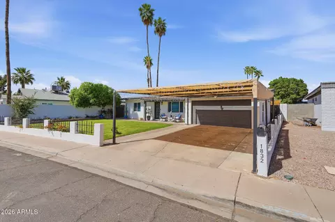 Other - 1832 Enid Ave, Mesa, AZ 85204 photo 1 of 9