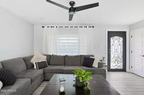 Living - 1832 Enid Ave, Mesa, AZ 85204 photo 2 of 2