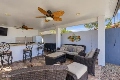 Other - 1832 Enid Ave, Mesa, AZ 85204 photo 5 of 9