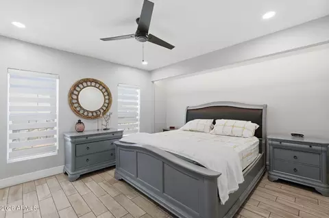 Bedroom - 1832 Enid Ave, Mesa, AZ 85204 photo 1 of 8