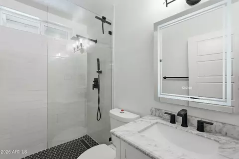 Bath - 1832 Enid Ave, Mesa, AZ 85204 photo 2 of 2