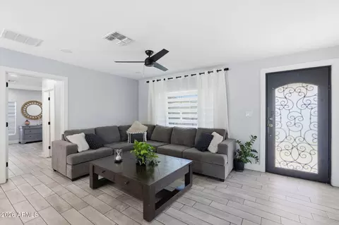 Other - 1832 Enid Ave, Mesa, AZ 85204 photo 2 of 9