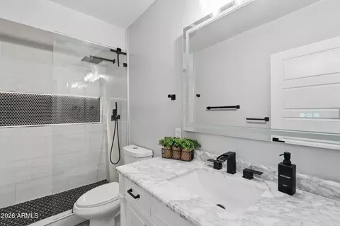 Bath - 1832 Enid Ave, Mesa, AZ 85204 photo 1 of 2