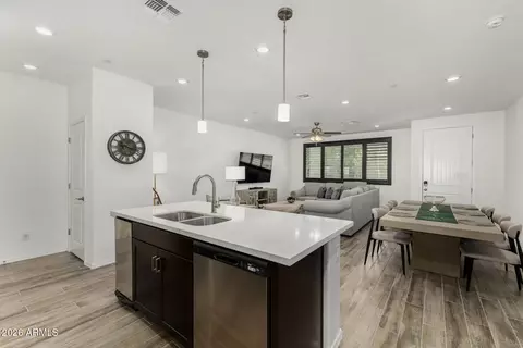 Other - 1917 E Hampton Ln #104, Gilbert, AZ 85295 photo 3 of 20