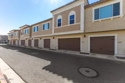 Other - 1917 E Hampton Ln #104, Gilbert, AZ 85295 photo 10 of 20