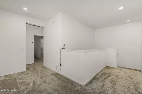 Entry Way - 1917 E Hampton Ln #104, Gilbert, AZ 85295 photo 2 of 2