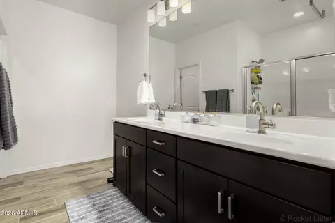 Other - 1917 E Hampton Ln #104, Gilbert, AZ 85295 photo 6 of 20