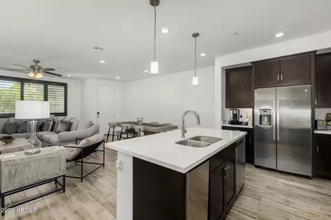 Other - 1917 E Hampton Ln #104, Gilbert, AZ 85295 photo 4 of 20