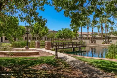 Other - 1917 E Hampton Ln #104, Gilbert, AZ 85295 photo 13 of 20