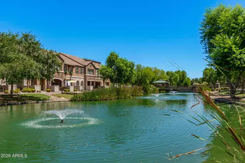 Other - 1917 E Hampton Ln #104, Gilbert, AZ 85295 photo 16 of 20