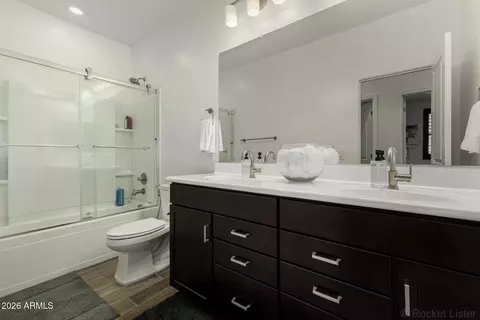 Bath - 1917 E Hampton Ln #104, Gilbert, AZ 85295 photo 2 of 2
