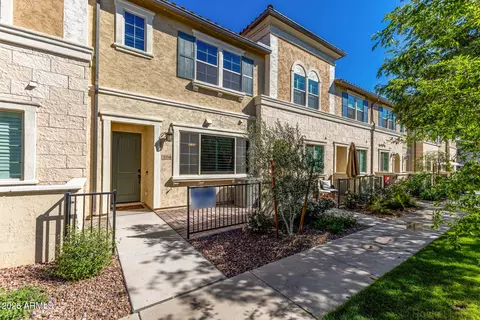Other - 1917 E Hampton Ln #104, Gilbert, AZ 85295 photo 20 of 20