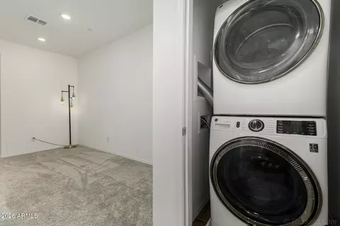Other - 1917 E Hampton Ln #104, Gilbert, AZ 85295 photo 8 of 20