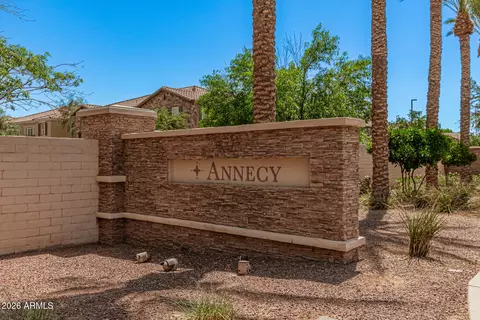Other - 1917 E Hampton Ln #104, Gilbert, AZ 85295 photo 9 of 20