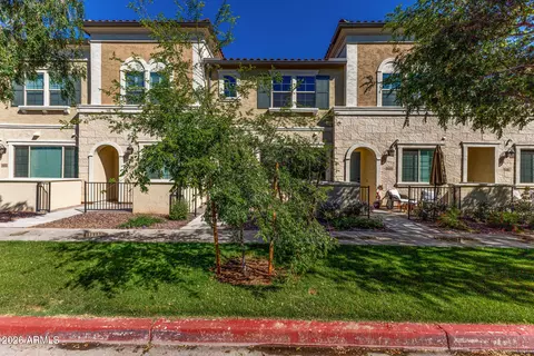 Other - 1917 E Hampton Ln #104, Gilbert, AZ 85295 photo 19 of 20