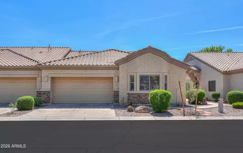 1557 E Brenda Dr, Casa Grande, AZ 85122