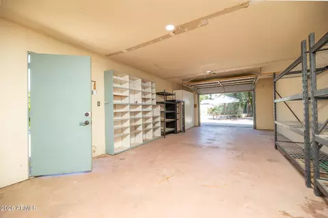 Other - 1636 E Pinchot Ave, Phoenix, AZ 85016 photo 10 of 10