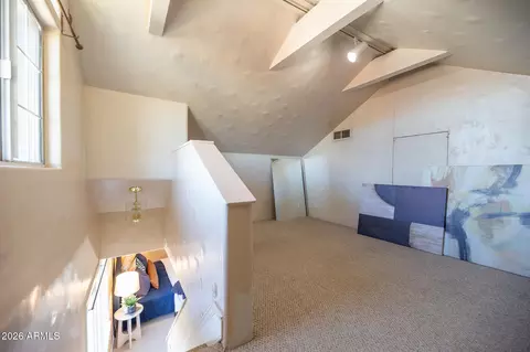 Entry Way - 1636 E Pinchot Ave, Phoenix, AZ 85016 photo 4 of 9