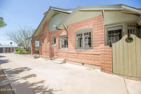 Other - 1636 E Pinchot Ave, Phoenix, AZ 85016 photo 2 of 10