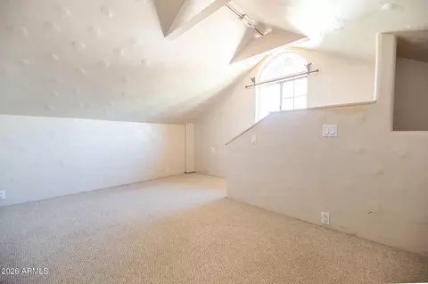 Other - 1636 E Pinchot Ave, Phoenix, AZ 85016 photo 4 of 10