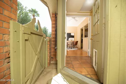 Other - 1636 E Pinchot Ave, Phoenix, AZ 85016 photo 6 of 10