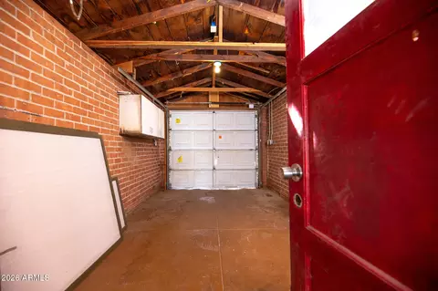 Other - 1636 E Pinchot Ave, Phoenix, AZ 85016 photo 9 of 10