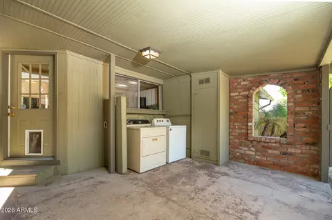 Other - 1636 E Pinchot Ave, Phoenix, AZ 85016 photo 7 of 10