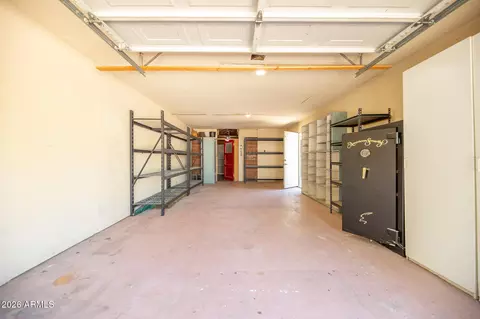 Other - 1636 E Pinchot Ave, Phoenix, AZ 85016 photo 8 of 10