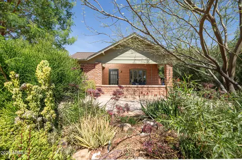 Other - 1636 E Pinchot Ave, Phoenix, AZ 85016 photo 1 of 10