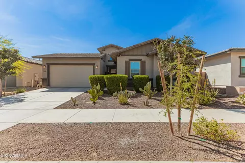 13190 N 174th Dr, Surprise, AZ 85388