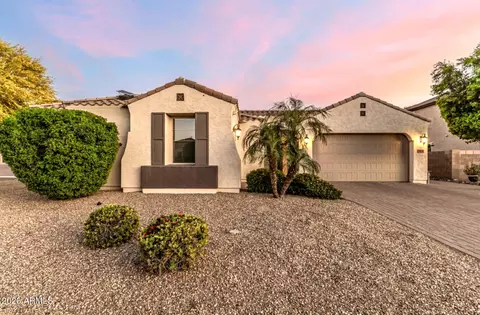 15619 W Minnezona Ave, Goodyear, AZ 85395