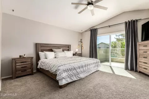 3221 E San Remo Ave, Gilbert, AZ 85234 photo 15