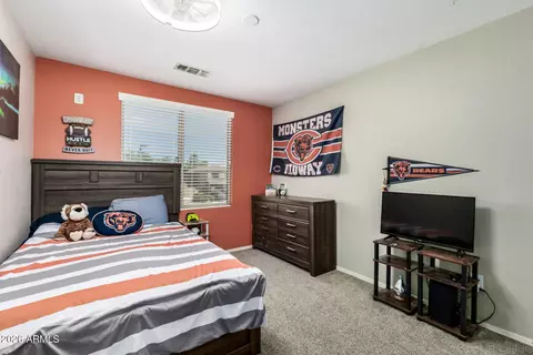 3221 E San Remo Ave, Gilbert, AZ 85234 photo 21