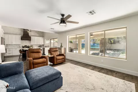 3221 E San Remo Ave, Gilbert, AZ 85234 photo 11