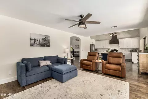 3221 E San Remo Ave, Gilbert, AZ 85234 photo 10