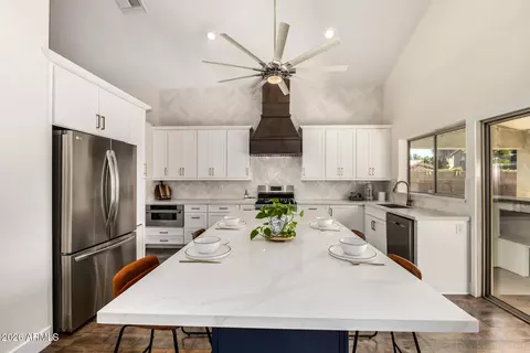 3221 E San Remo Ave, Gilbert, AZ 85234 photo 6