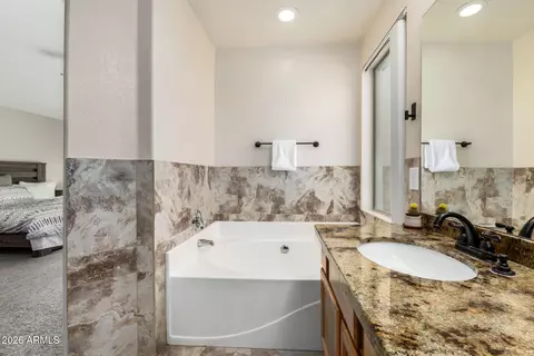 3221 E San Remo Ave, Gilbert, AZ 85234 photo 18
