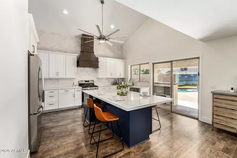 3221 E San Remo Ave, Gilbert, AZ 85234 photo 7