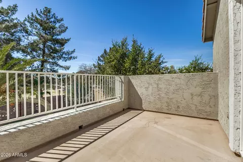 3221 E San Remo Ave, Gilbert, AZ 85234 photo 19