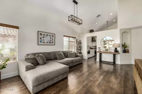 3221 E San Remo Ave, Gilbert, AZ 85234 photo 3