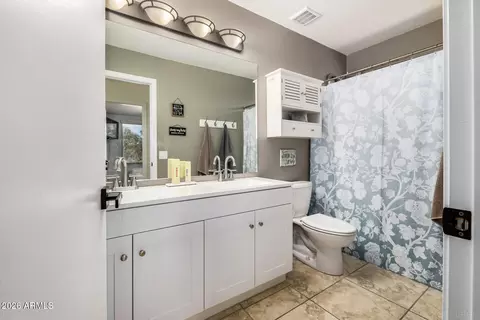 3221 E San Remo Ave, Gilbert, AZ 85234 photo 24