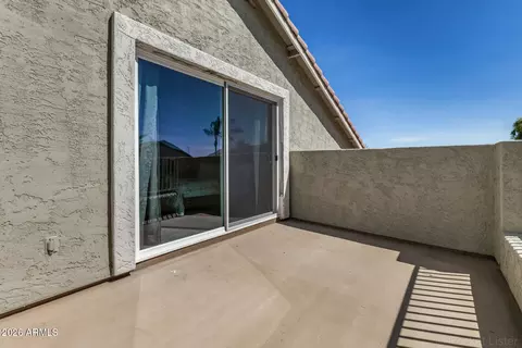 3221 E San Remo Ave, Gilbert, AZ 85234 photo 20